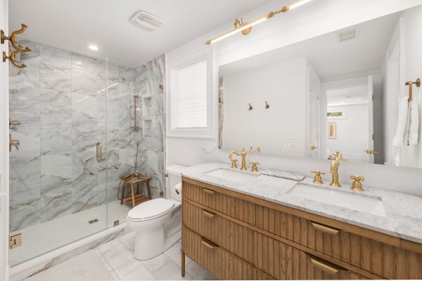 42 Battery Park Rd_Eterna_Media-12