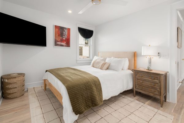 42 Battery Park Rd_Eterna_Media-20