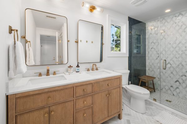 42 Battery Park Rd_Eterna_Media-22