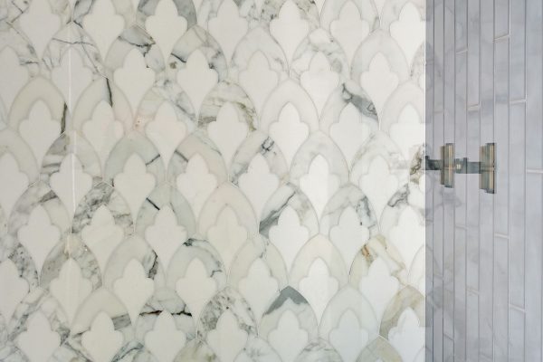 42 Battery Park Rd_Eterna_Media-24