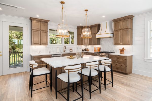 42 Battery Park Rd_Eterna_Media-31