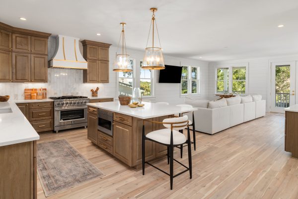 42 Battery Park Rd_Eterna_Media-33