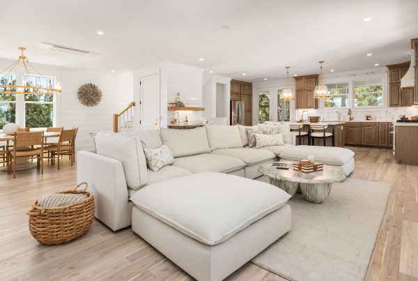 42 Battery Park Rd_Eterna_Media-39