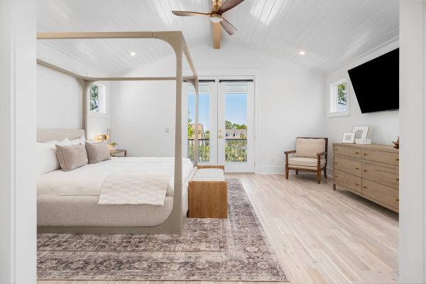 42 Battery Park Rd_Eterna_Media-47