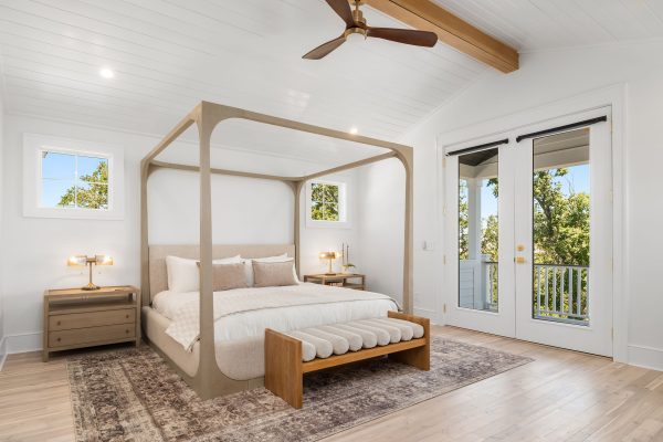 42 Battery Park Rd_Eterna_Media-48