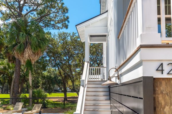 42 Battery Park Rd_Eterna_Media-5