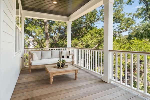 42 Battery Park Rd_Eterna_Media-51