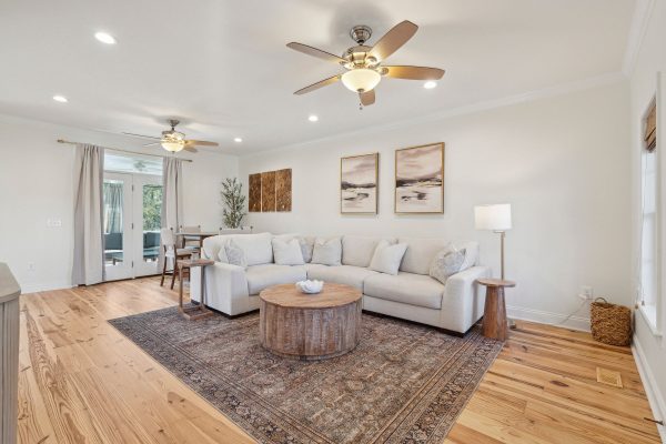 40BatteryParkRd-KeenEyeMarketing-009