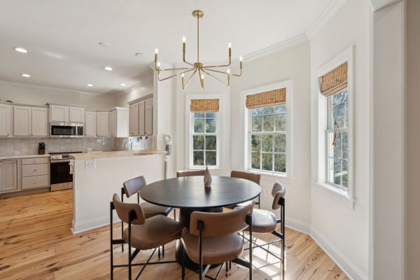 40BatteryParkRd-KeenEyeMarketing-018