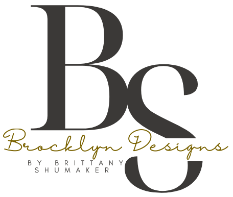 Brocklyn Designs